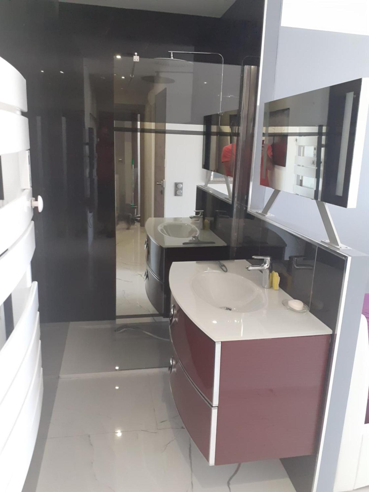 Apartamento Esperanza Agde Exterior foto