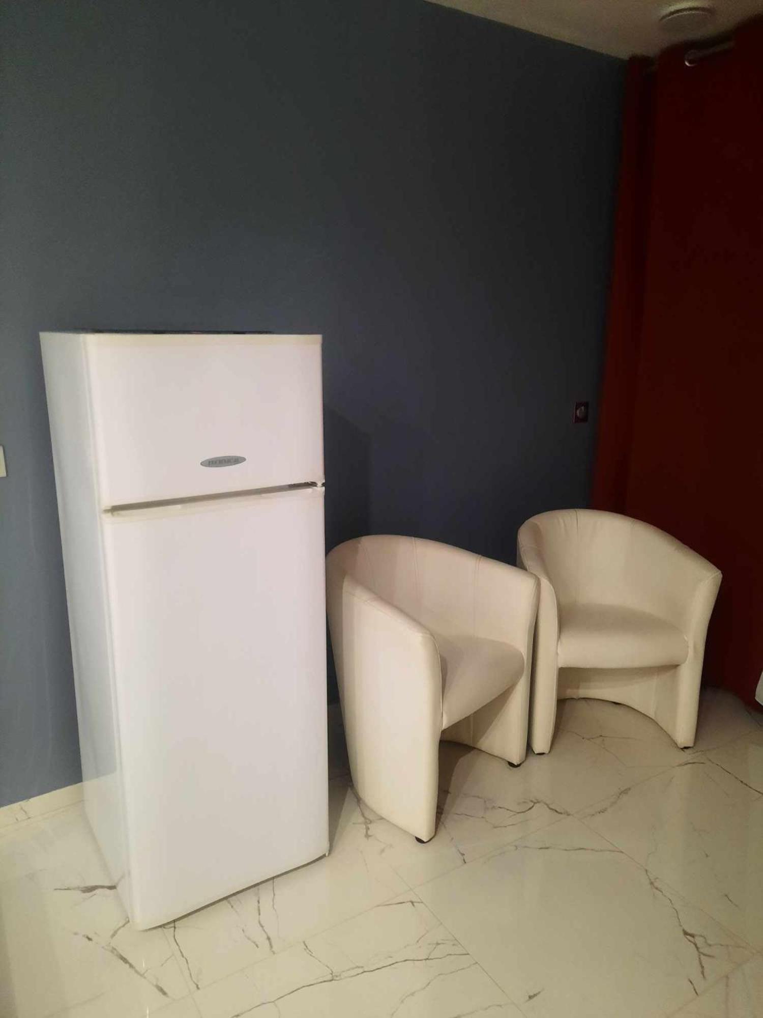 Apartamento Esperanza Agde Exterior foto